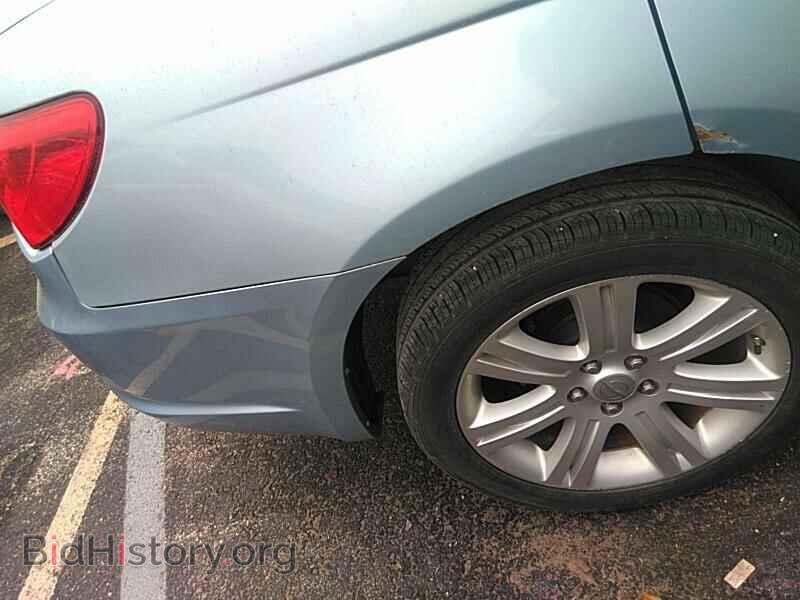 2013 Chrysler 200 - VIN: 1C3CCBBB9DN728542 - Фото 11