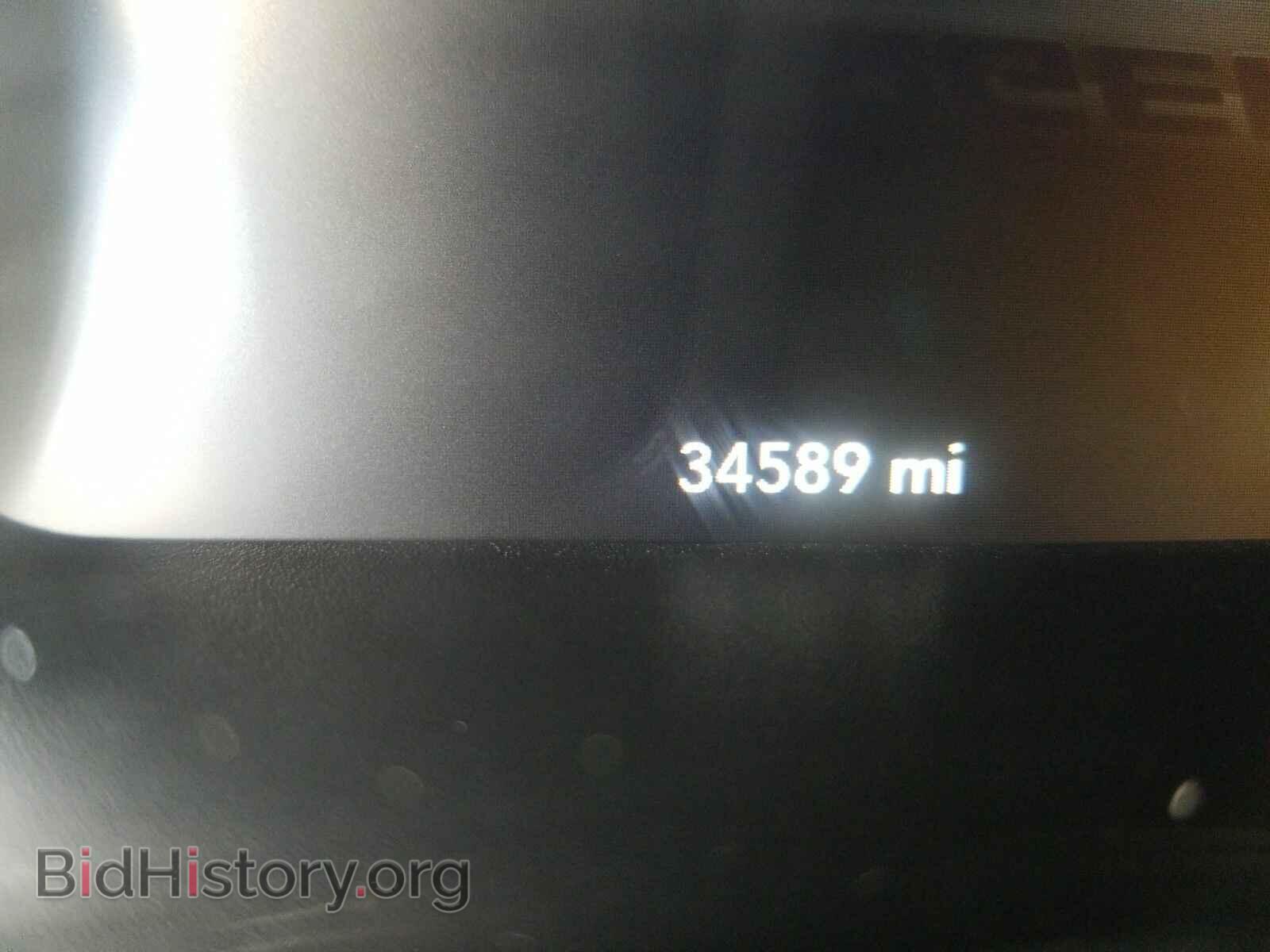 2019 Dodge Charger - VIN: 2C3CDXCT3KH575504 - Фото 5