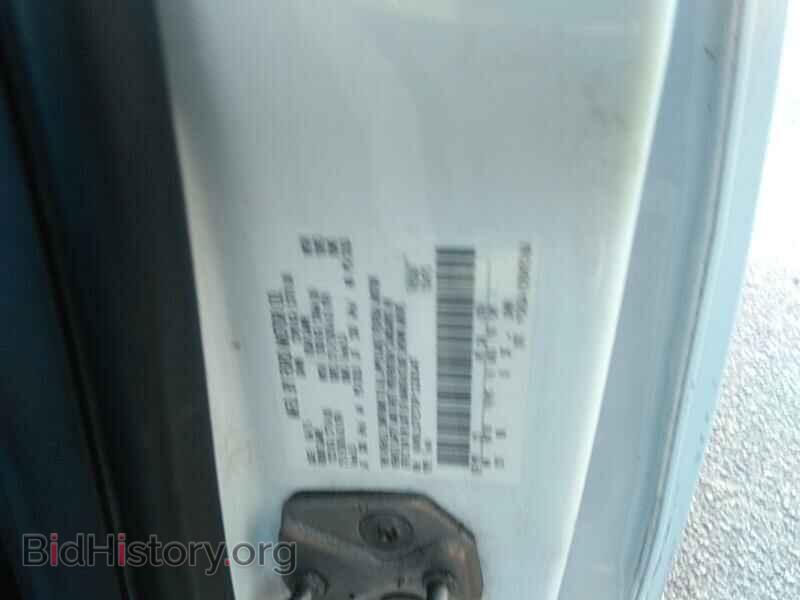 2015 Ford Transit Connect - VIN: NM0LS7E70F1229347 - Фото 6