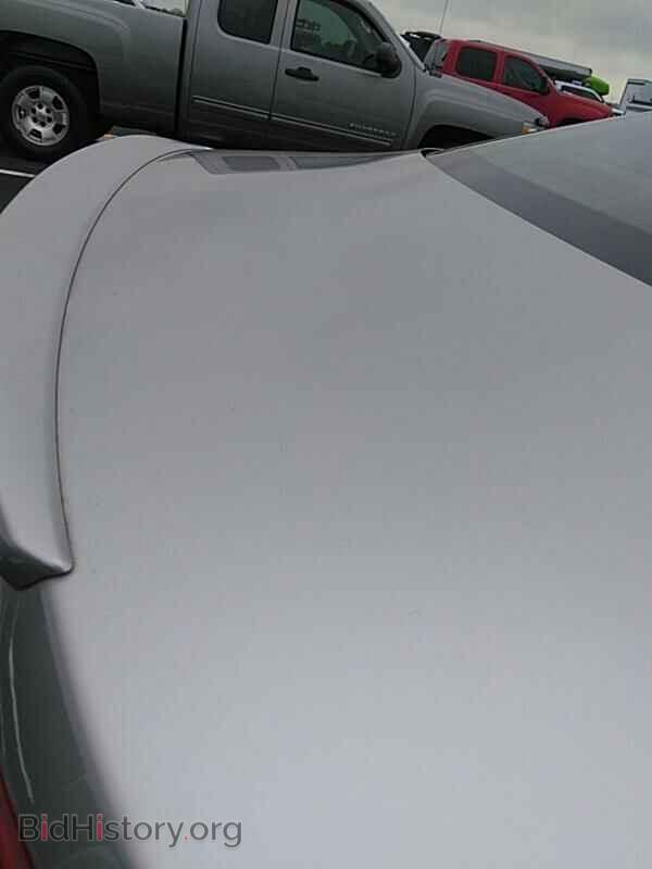 2012 Kia Optima - VIN: KNAGM4AD3C5010568 - Фото 11