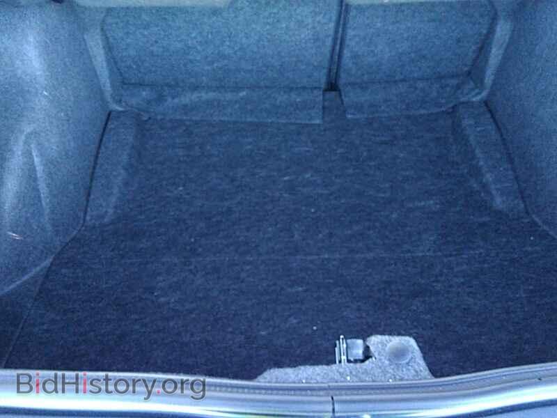 2012 Dodge Challenger - VIN: 2C3CDYBT7CH196207 - Фото 7