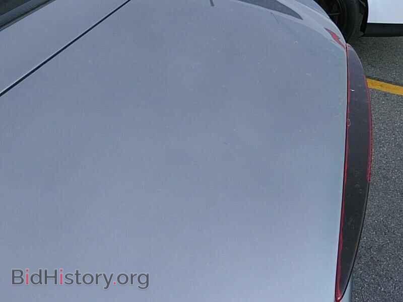 2000 Honda S2000 - VIN: JHMAP1142YT008231 - Фото 21