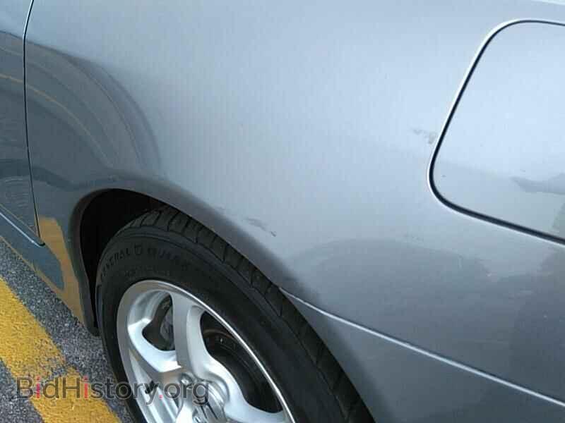 2000 Honda S2000 - VIN: JHMAP1142YT008231 - Фото 22