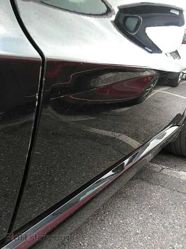 2017 Dodge Durango - VIN: 1C4RDJDG4HC748883 - Фото 9