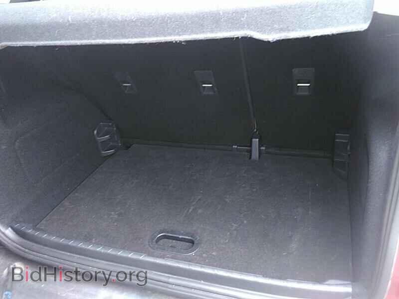 2019 Ford EcoSport - VIN: MAJ6S3KL3KC296569 - Фото 7