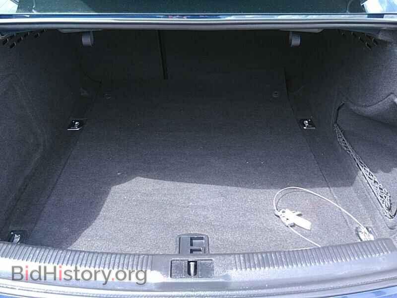 2014 Audi A4 - VIN: WAUFFAFLXEA088375 - Фото 7