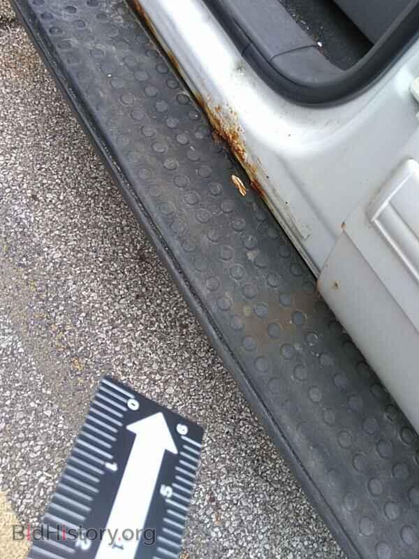 2005 Dodge Durango - VIN: 1D4HB48N85F578391 - Фото 13