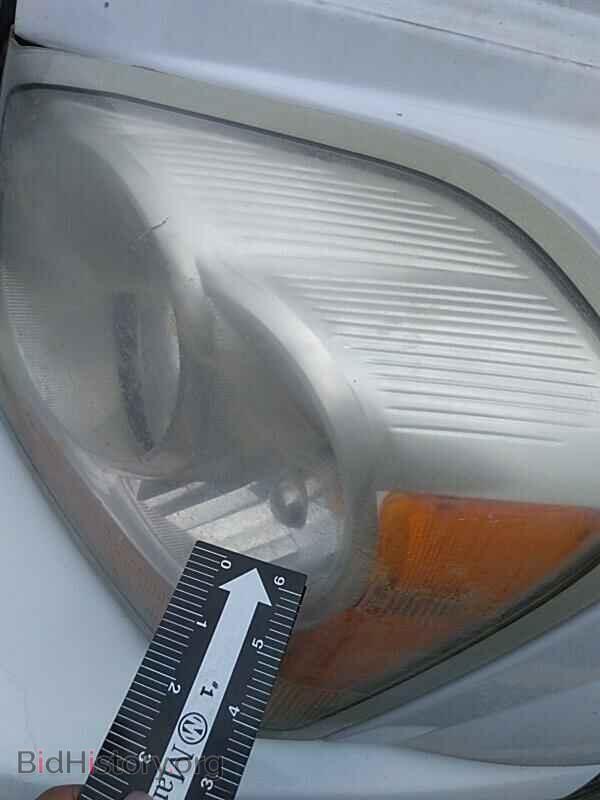 2005 Dodge Durango - VIN: 1D4HB48N85F578391 - Фото 16