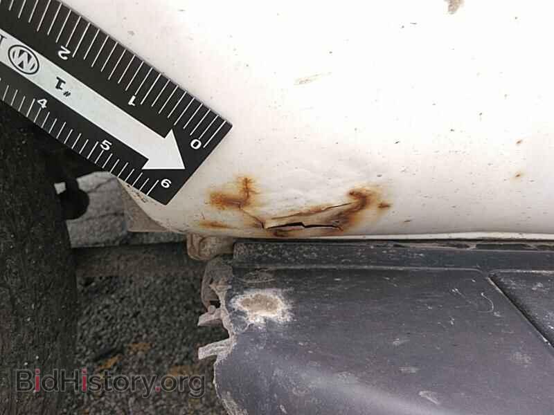 2005 Dodge Durango - VIN: 1D4HB48N85F578391 - Фото 17
