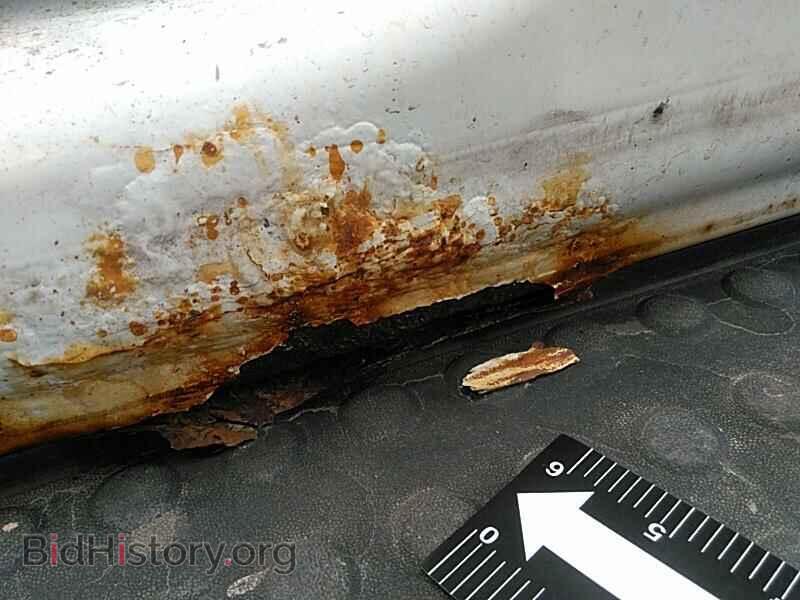 2005 Dodge Durango - VIN: 1D4HB48N85F578391 - Фото 18