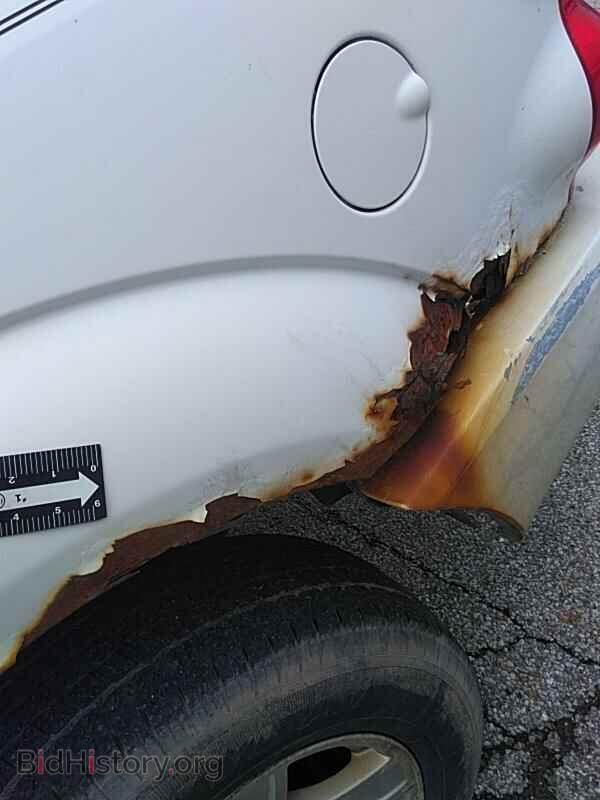 2005 Dodge Durango - VIN: 1D4HB48N85F578391 - Фото 19