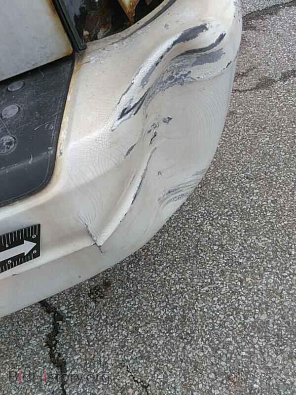 2005 Dodge Durango - VIN: 1D4HB48N85F578391 - Фото 22