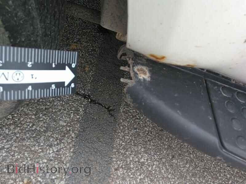2005 Dodge Durango - VIN: 1D4HB48N85F578391 - Фото 23