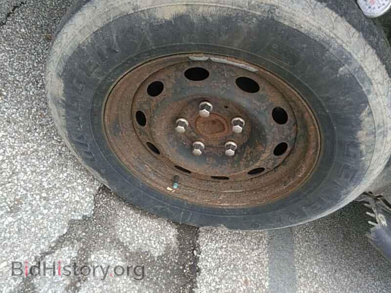 2005 Dodge Durango - VIN: 1D4HB48N85F578391 - Фото 24