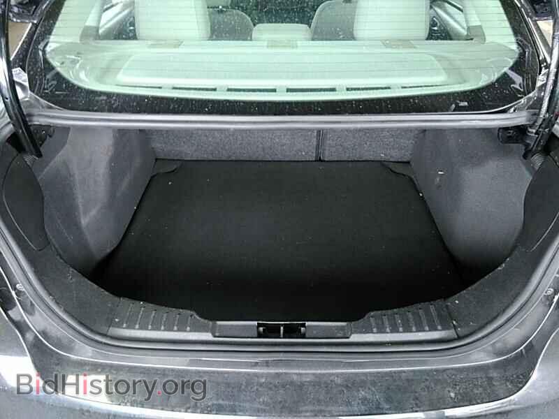 2015 Ford Focus - VIN: 1FADP3F25FL304266 - Фото 7