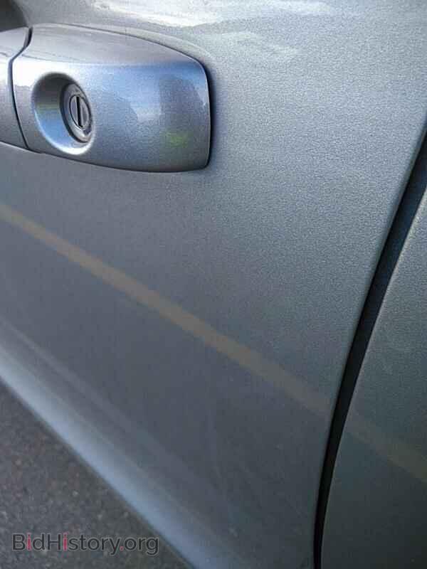 2019 Dodge Durango - VIN: 1C4RDHDG9KC662856 - Фото 15