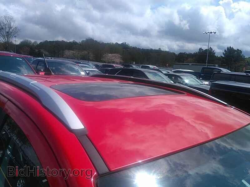 2019 Ford EcoSport - VIN: MAJ6S3KL5KC274458 - Фото 10
