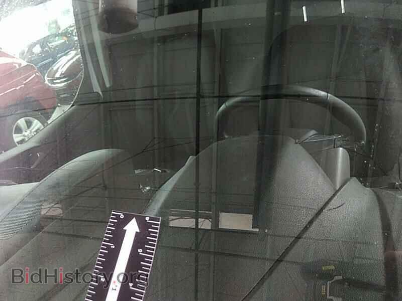 2015 Ford Transit Connect - VIN: NM0LS7F73F1226022 - Фото 12
