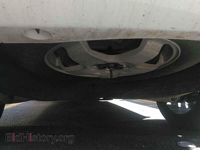 2018 Dodge Durango - VIN: 1C4RDJDG4JC282488 - Photo 12