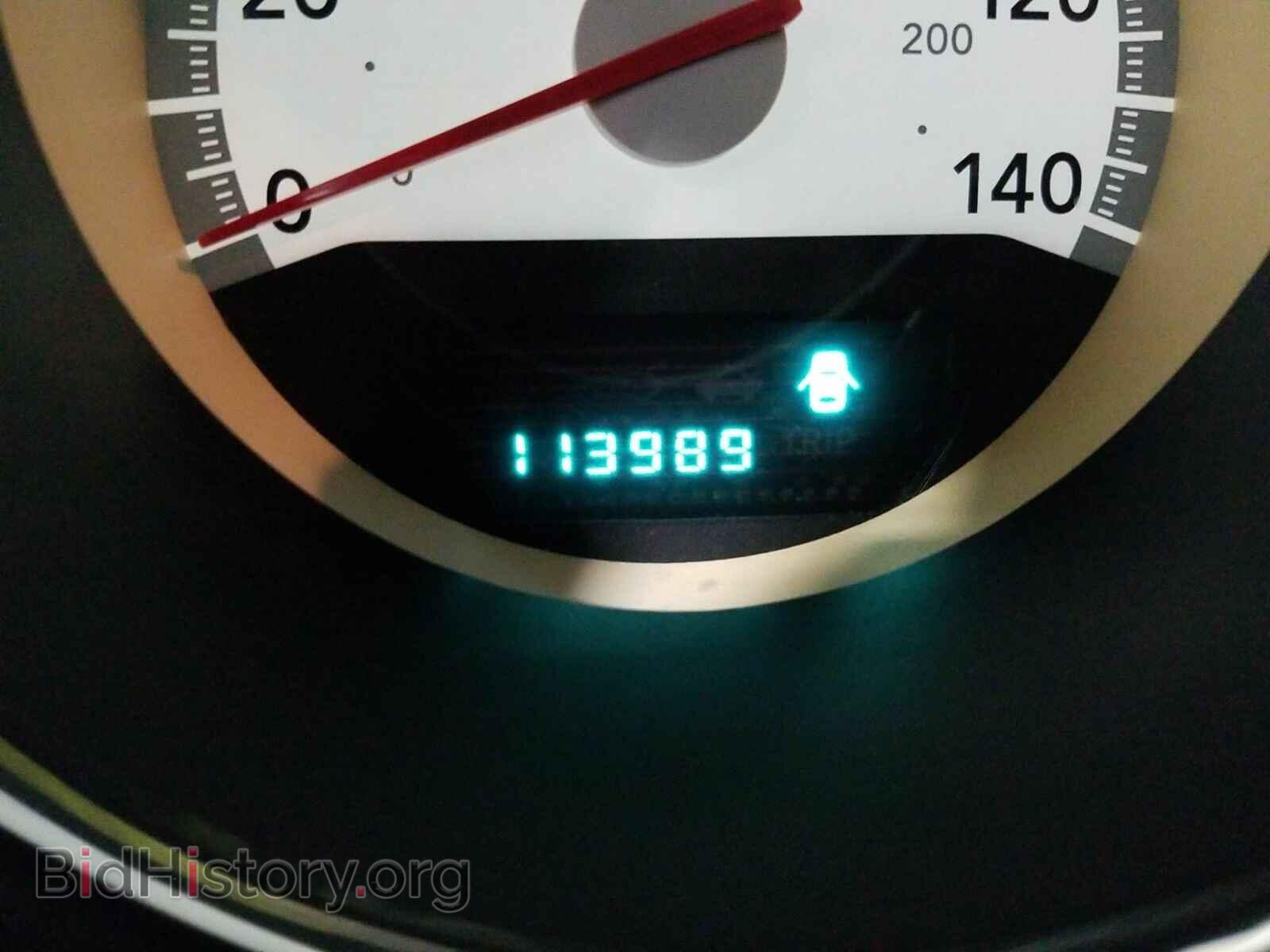 2010 Dodge Challenger - VIN: 2B3CJ4DV5AH182171 - Фото 12