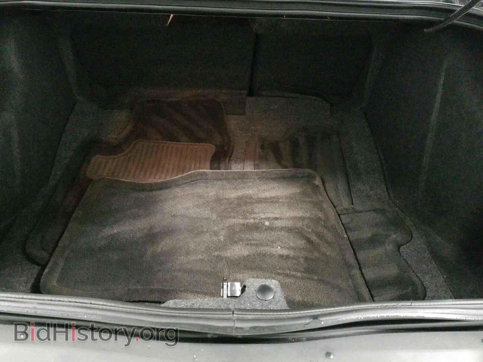 2010 Dodge Challenger - VIN: 2B3CJ4DV5AH182171 - Фото 16
