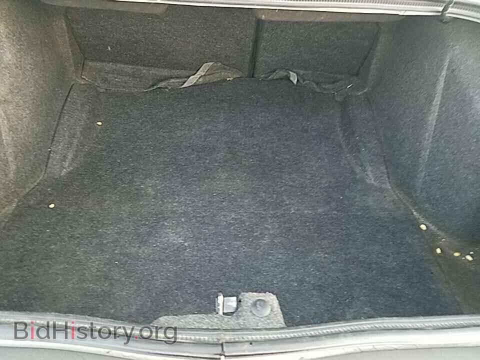 2012 Dodge Challenger - VIN: 2C3CDYCJ3CH160480 - Фото 7