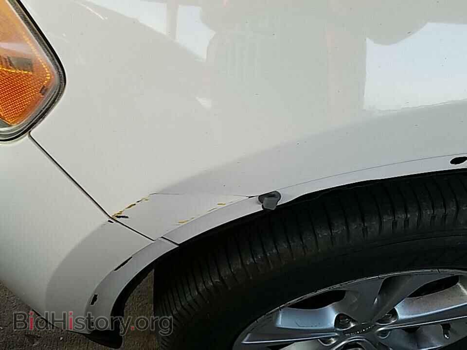 2012 Dodge Durango - VIN: 1C4RDHAG0CC230291 - Photo 8