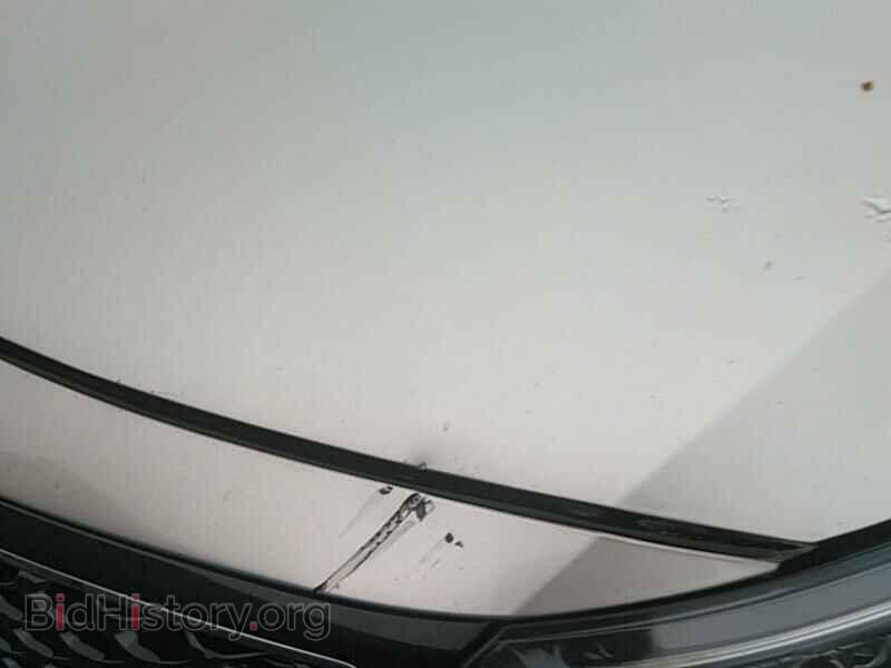 2014 Kia Optima - VIN: KNAGM4A71E5478246 - Фото 8