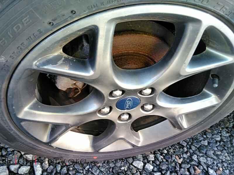 2013 Ford Focus - VIN: 1FADP3F22DL212044 - Фото 9