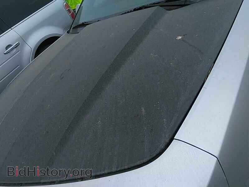 2013 Chevrolet Camaro - VIN: 2G1FB3D36D9220175 - Photo 9