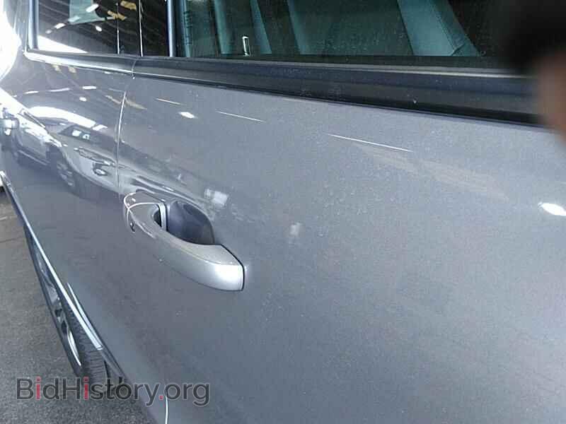 2019 Dodge Durango - VIN: 1C4RDJDG7KC722107 - Фото 2