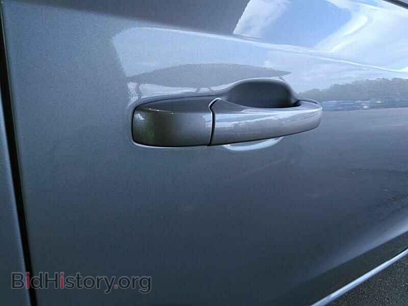2019 Dodge Durango - VIN: 1C4RDJDG7KC722107 - Фото 4