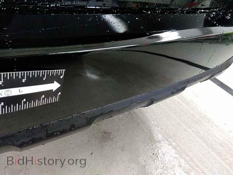 2017 Subaru Outback - VIN: 4S4BSACC9H3284457 - Фото 10