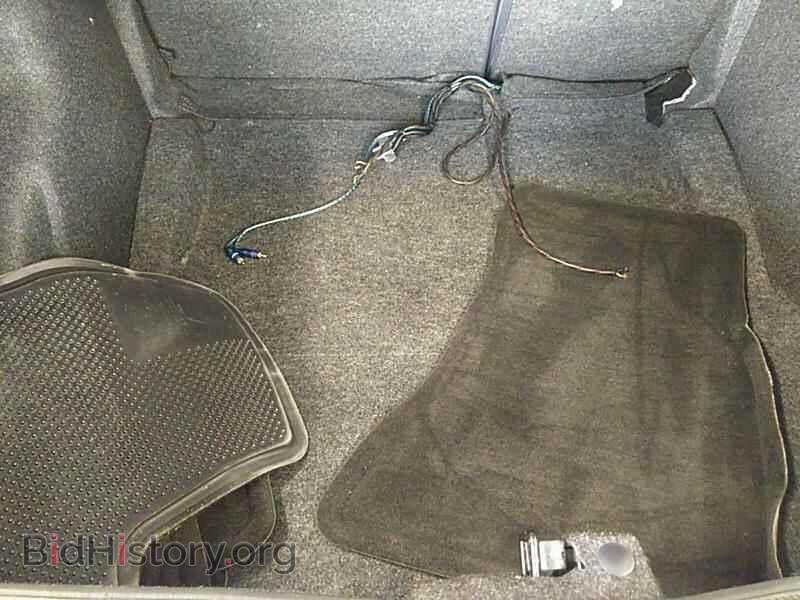 2010 Dodge Challenger - VIN: 2B3CJ4DV3AH149119 - Фото 7