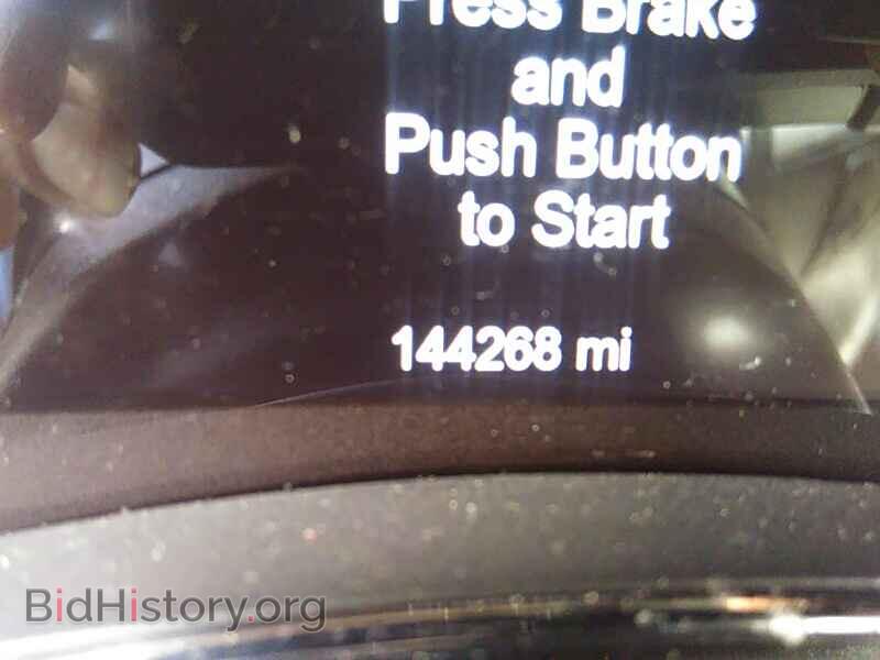 2014 Dodge Durango - VIN: 1C4RDHAG7EC551571 - Фото 5