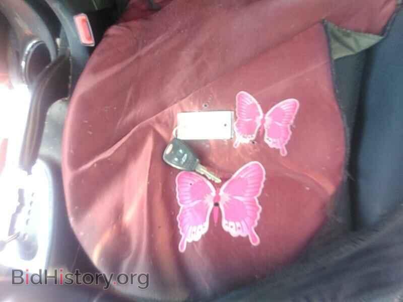 2012 Chrysler 200 - VIN: 1C3CCBBG0CN263661 - Фото 10
