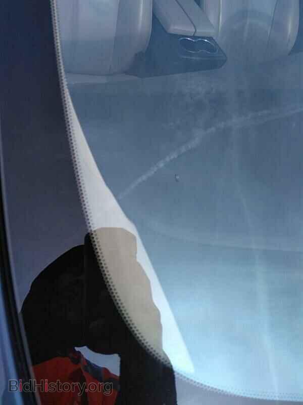 2013 Tesla Model S - VIN: 5YJSA1DP5DFP19657 - Photo 15