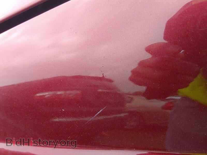 2014 Chrysler 200 - VIN: 1C3CCBAB5EN205571 - Фото 15