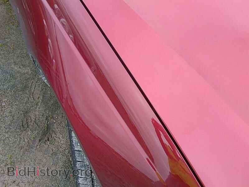 2014 Chrysler 200 - VIN: 1C3CCBAB5EN205571 - Фото 10