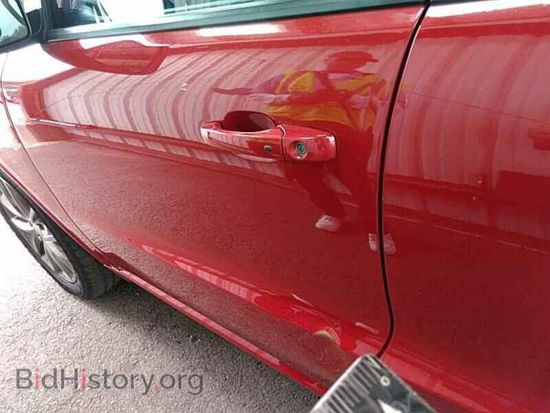 2015 Dodge Durango - VIN: 1C4RDHAG4FC891777 - Photo 13