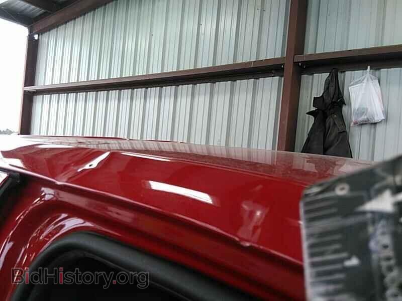2015 Dodge Durango - VIN: 1C4RDHAG4FC891777 - Photo 10