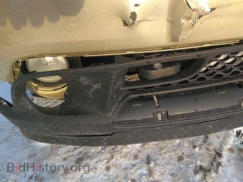 2012 Dodge Durango - VIN: 1C4RDJAG3CC148059 - Photo 12