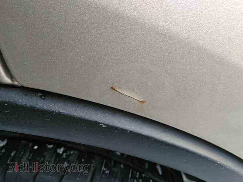 2012 Dodge Durango - VIN: 1C4RDJAG3CC148059 - Photo 15