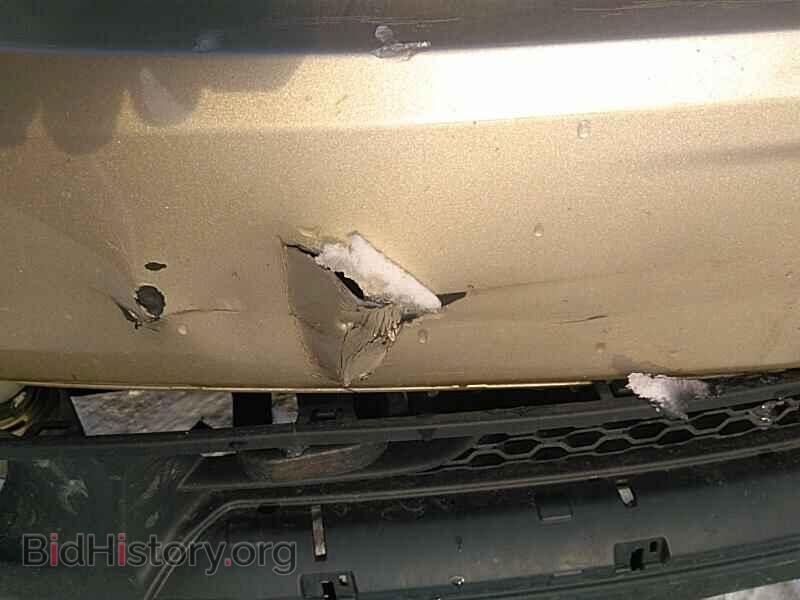 2012 Dodge Durango - VIN: 1C4RDJAG3CC148059 - Photo 8