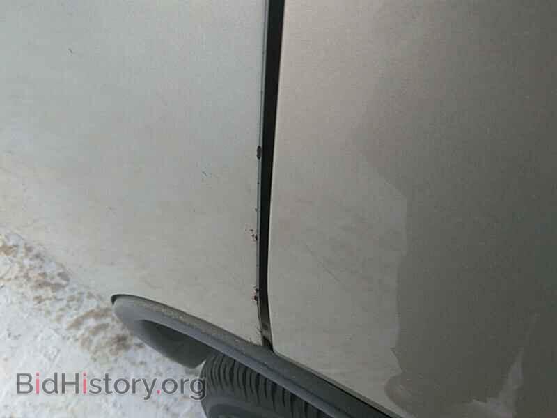 2012 Dodge Durango - VIN: 1C4RDJAG3CC148059 - Photo 9
