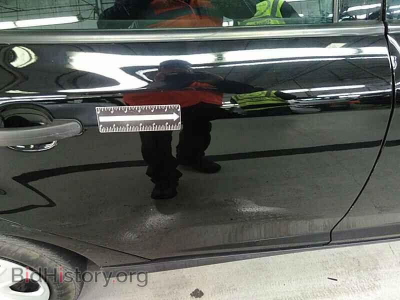2017 Ford Focus - VIN: 1FADP3E29HL253312 - Photo 14