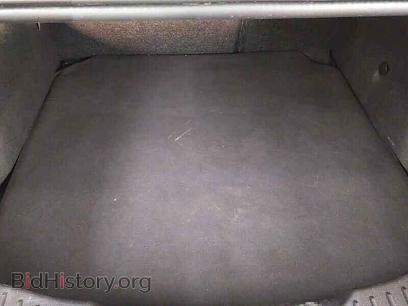 2017 Ford Focus - VIN: 1FADP3E29HL253312 - Photo 7