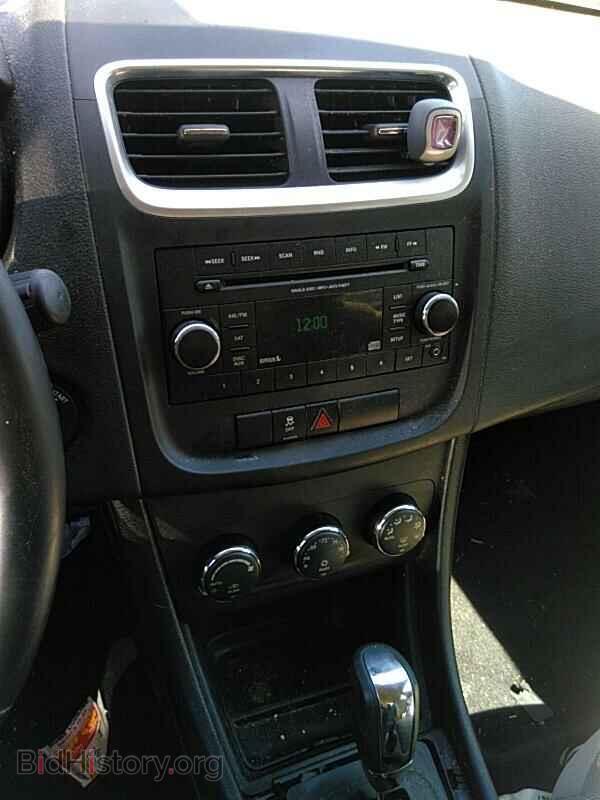 2013 Dodge Avenger - VIN: 1C3CDZCB2DN615987 - Photo 4