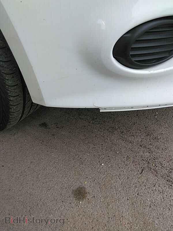 2013 Ford Focus - VIN: 1FADP3F26DL156979 - Photo 9