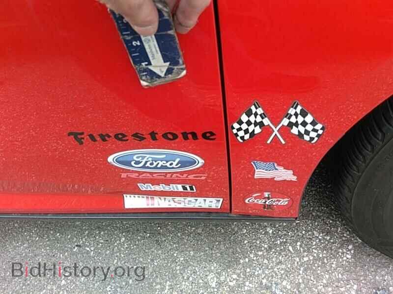 2015 Ford Focus - VIN: 1FADP3F25FL228323 - Фото 14